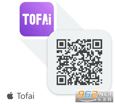 Tofai���M(f��i)�治�Õ�(hu��)�T�o(w��)�ޕ������°�