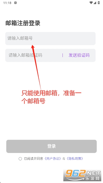 Tofai���M(f��i)�治�Õ�(hu��)�T�o(w��)�ޕ������°�