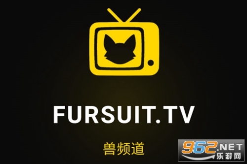 �F�l���ٷ���