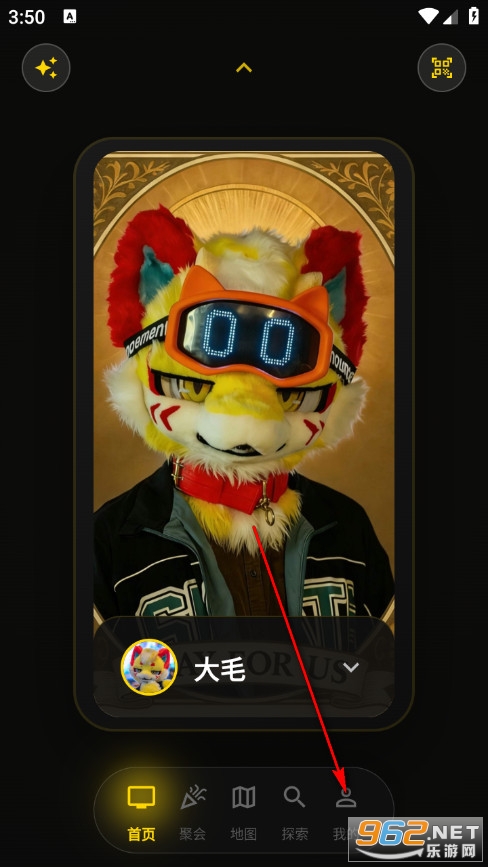 �F�l���ٷ���