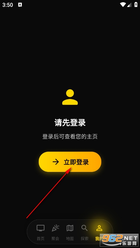 �F�l���ٷ���