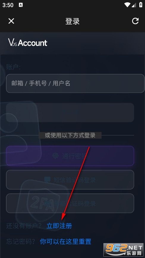 �F�l���ٷ���