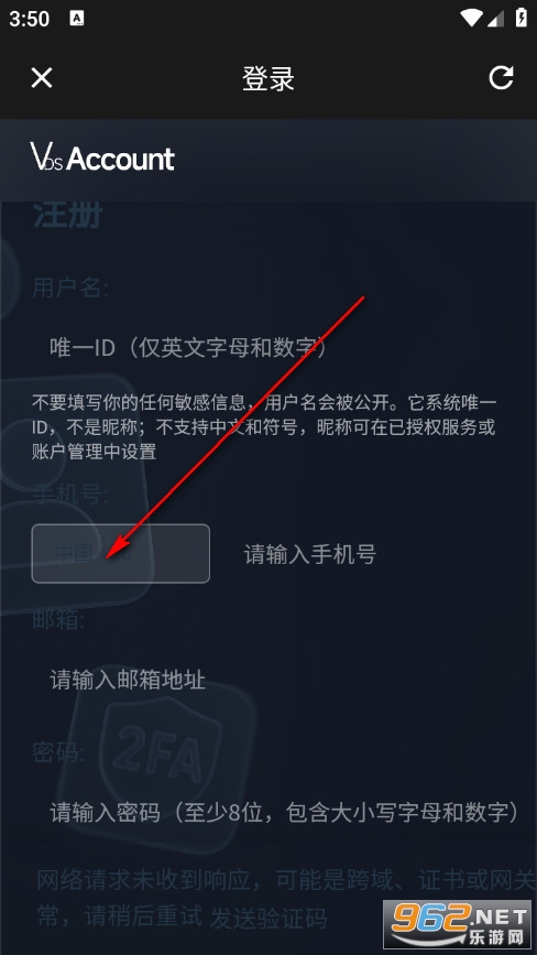 �F�l���ٷ���