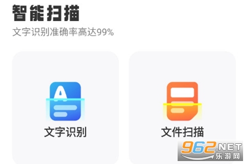 ���֒������֙C(j��)��