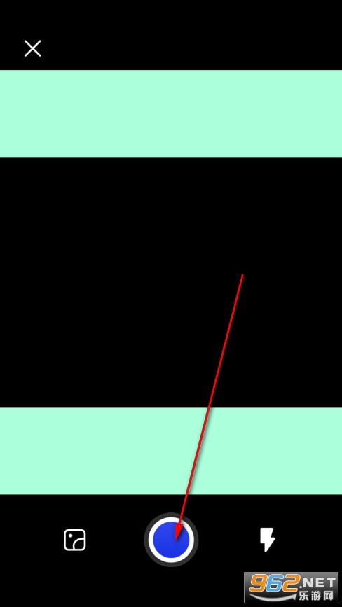 ���֒������֙C(j��)��