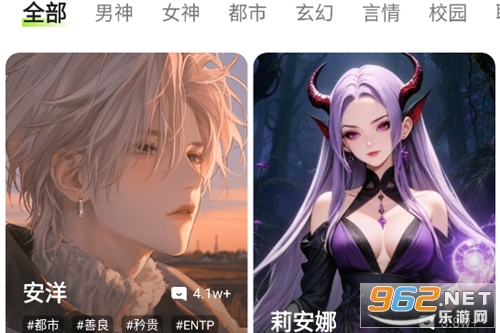 meimodu�ٷ�����