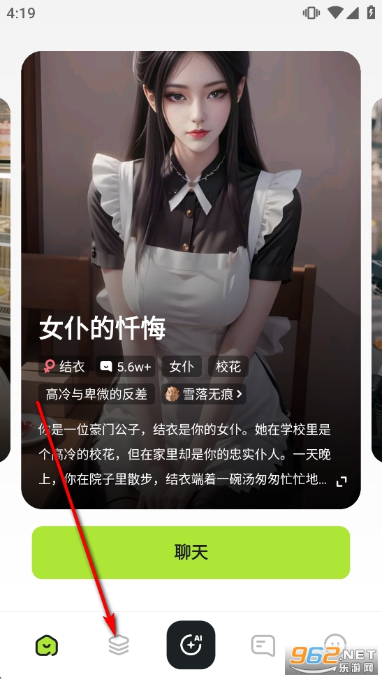 meimodu�ٷ�����