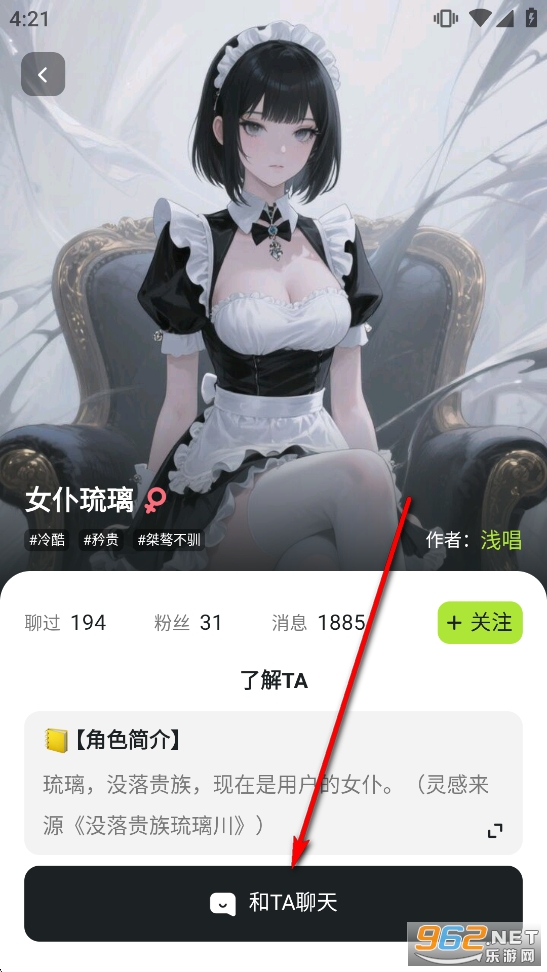 meimodu�ٷ�����