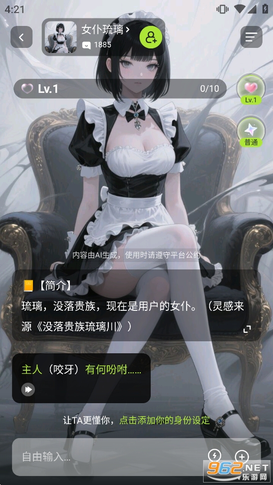 meimodu�ٷ�����