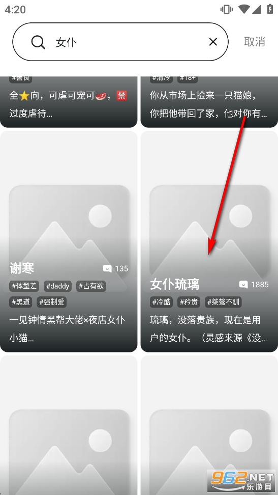 meimodu�ٷ�����