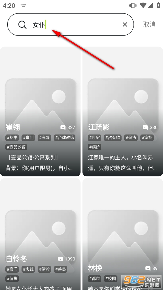 meimodu�ٷ�����