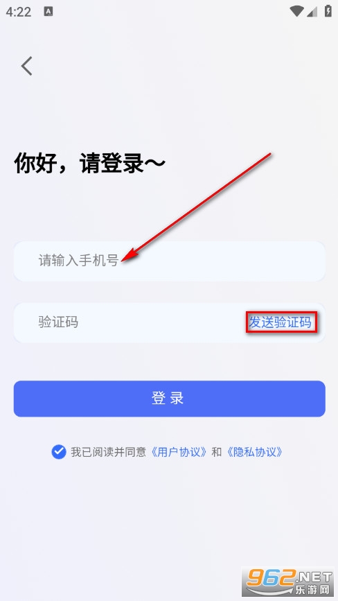 ꖹ��־Ը�ٷ���