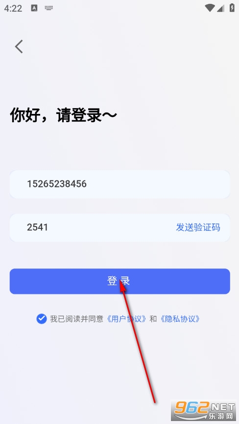 ꖹ��־Ը�ٷ���