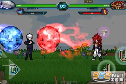 BVN������y��ֹˮ�İ�