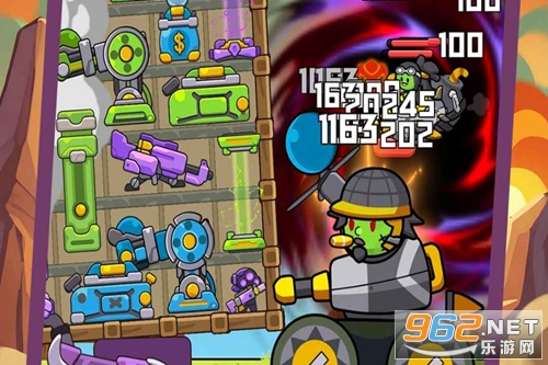 �����c��(zh��n)܇�y(c��)ԇ��