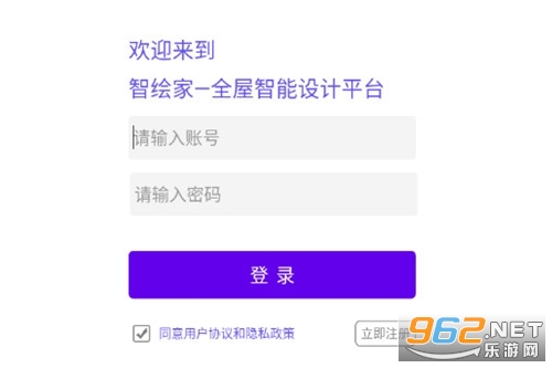 ���L���֙C��