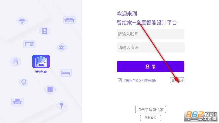 ���L���֙C��