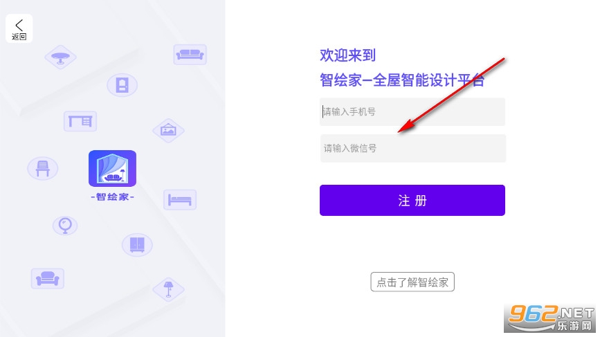 ���L���֙C��