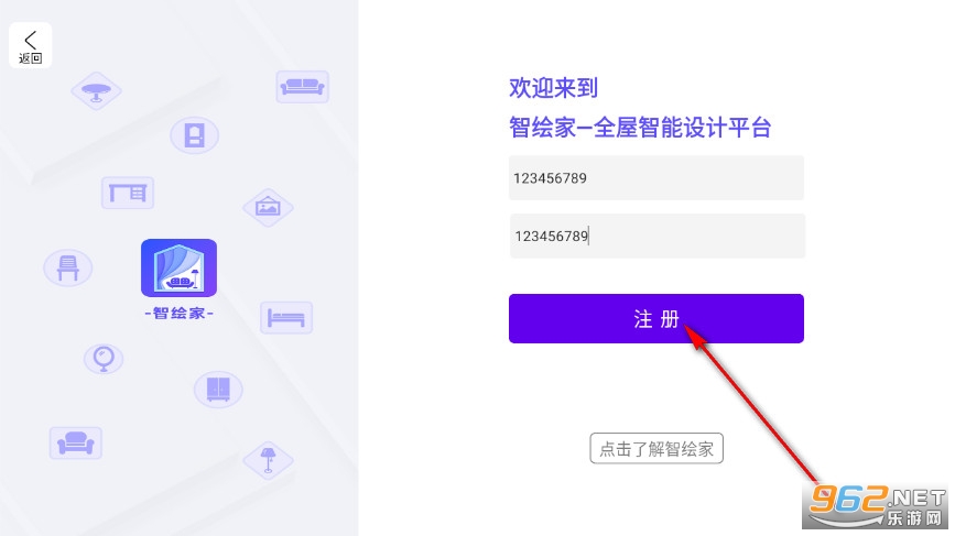 ���L���֙C��