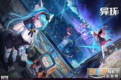 ���h(hu��n)����