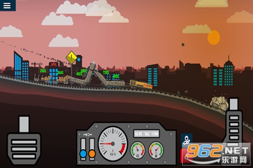 ��܇�������°汾