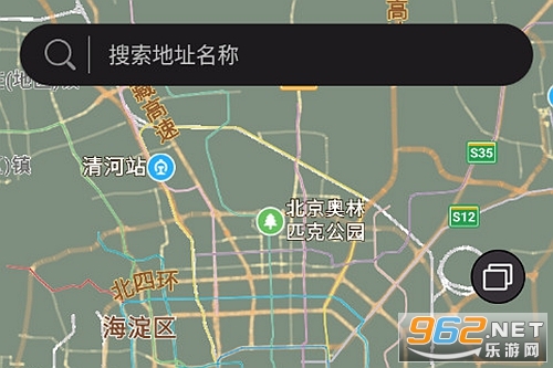 3D�l�Ǹ���ȫ���؈Dapp