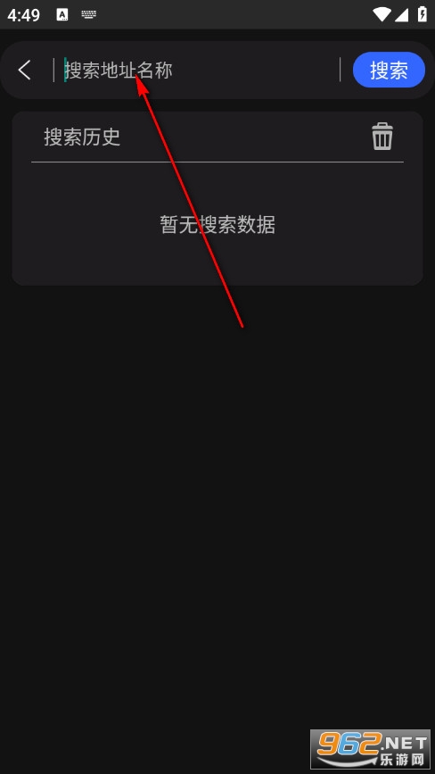 3D�l�Ǹ���ȫ���؈Dapp