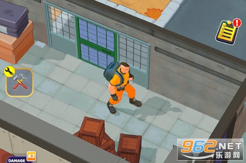 �^(q��)��X�U�������Α�