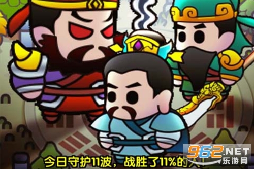 ������h�L���廢���֙C��