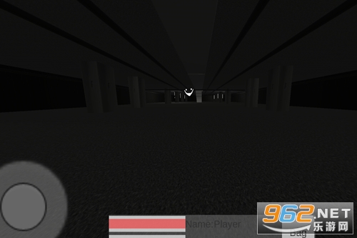 TH���ҹٷ�����