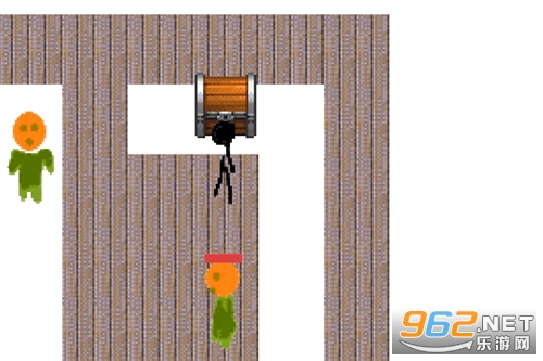 �����Ԅ������ư�2