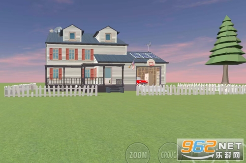 ��ŭ�������Ї��ڰ˰�