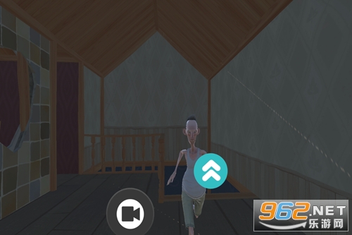 ��ŭ�������Ї�������