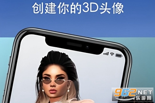 3D�����罻IMVU����