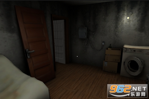 ��ŭ�����Ӂ������Α�