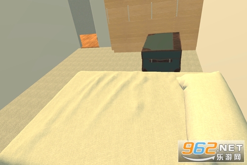 ��ŭ�������Ї�������