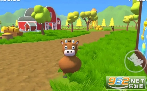 ���������֙C��