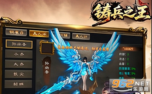 �T��֮���ٷ���