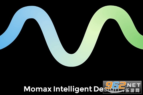 Ħ��ʿ�˹������֙C��