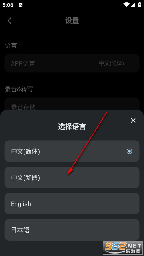 Ħ��ʿ�˹������֙C��