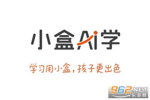 С��AI�W��׿��