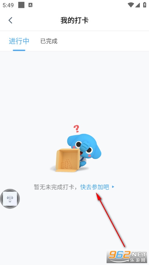 С��AI�W��׿��