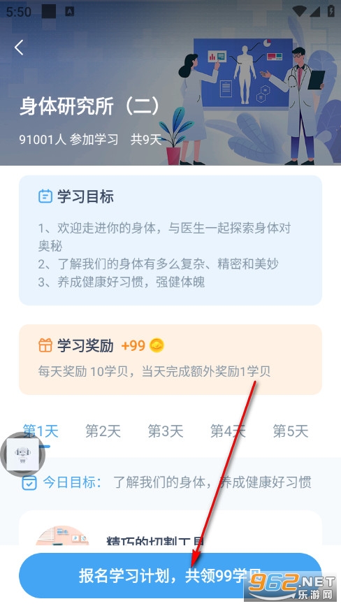 С��AI�W��׿��