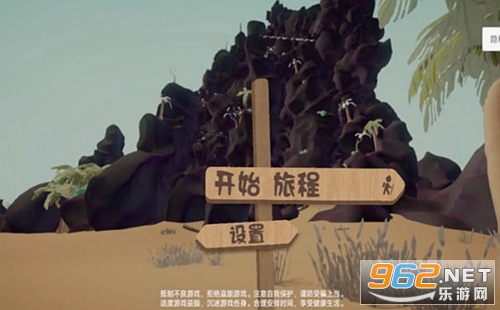 PEAK��ɽģ�M�����°�