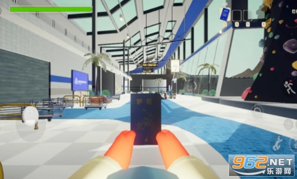 PEAK��ɽģ�M�����°�