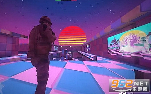 �O�޴��X��׿��