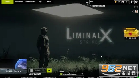 �O�޴��X��׿��