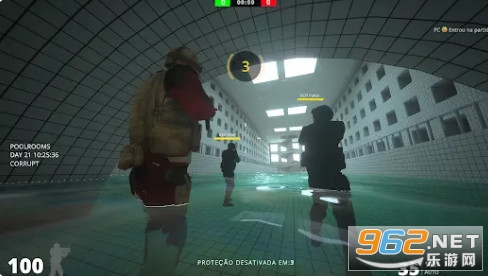 �O�޴��X��׿��