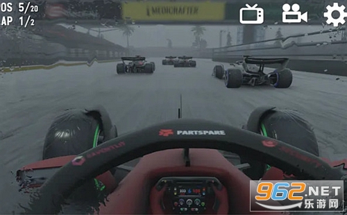 F1����ʽِ܇�֙C(j��)��