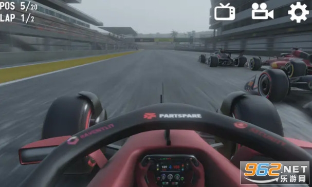 F1����ʽِ܇�֙C(j��)��